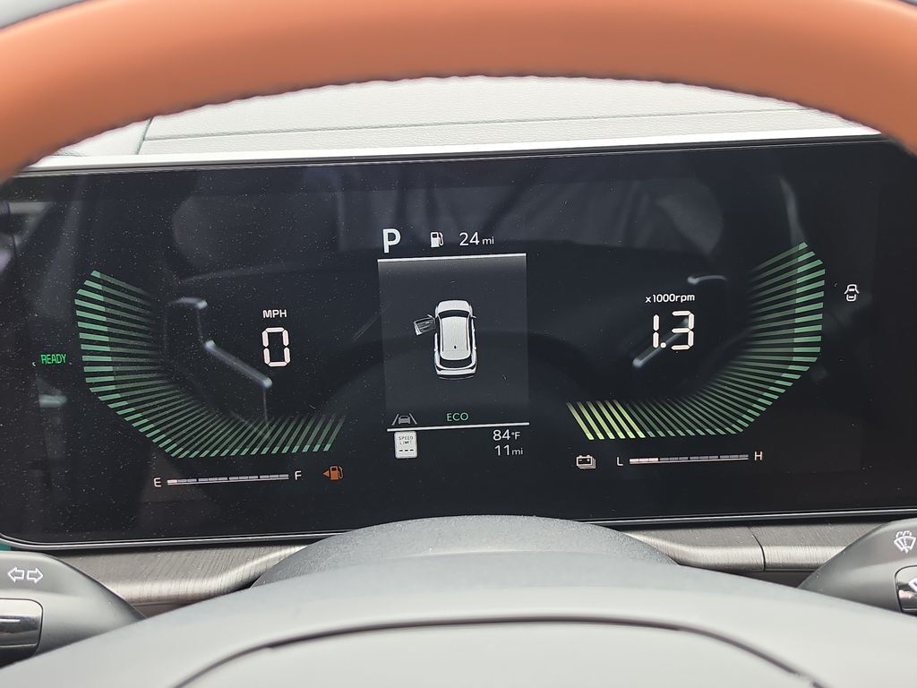 2026 Kia Sportage Hybrid X-Line San Clemente CA