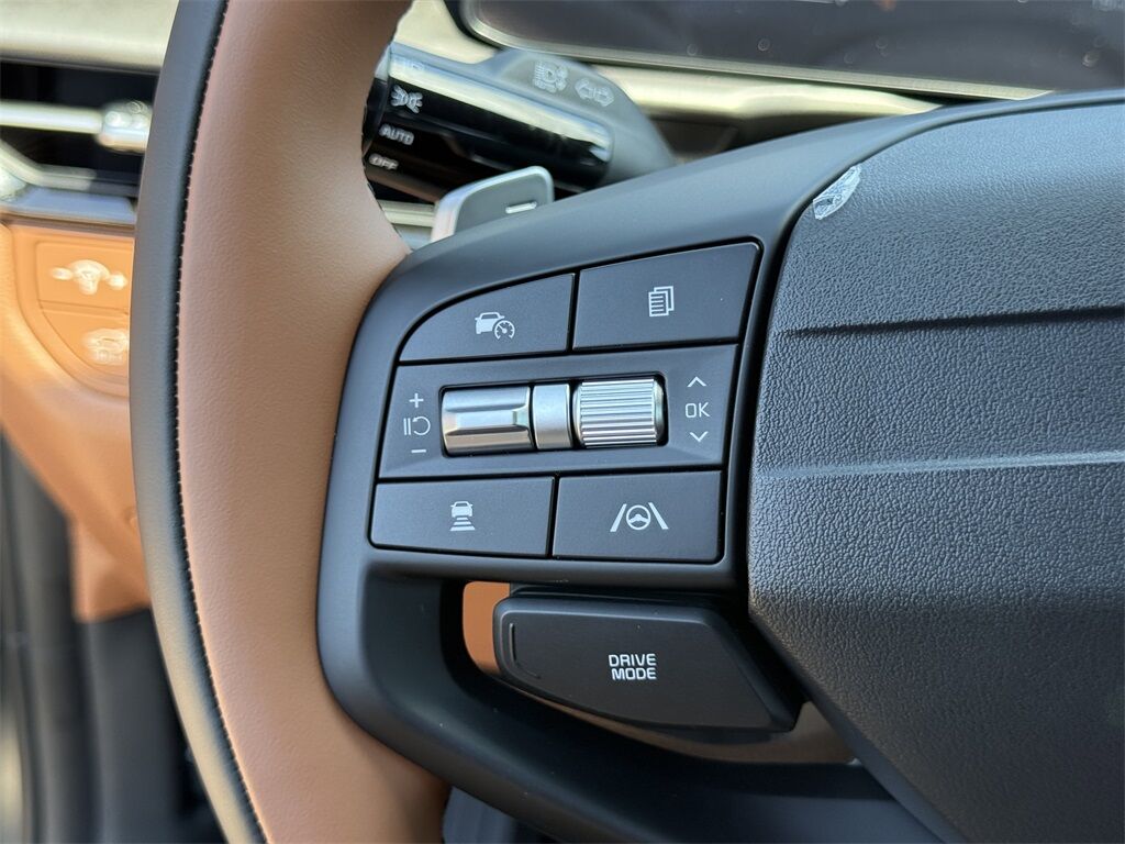 2026 Kia Sportage Hybrid X-Line San Clemente CA