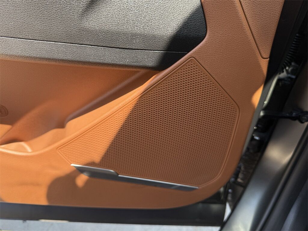 2026 Kia Sportage Hybrid X-Line San Clemente CA