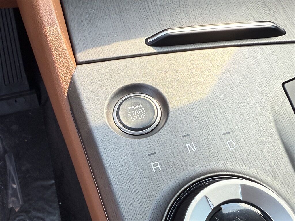 2026 Kia Sportage Hybrid X-Line San Clemente CA