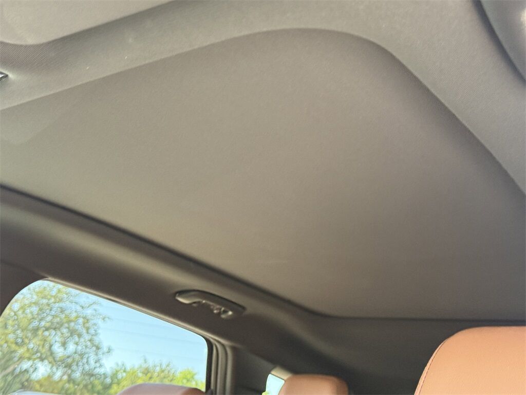 2026 Kia Sportage Hybrid X-Line San Clemente CA