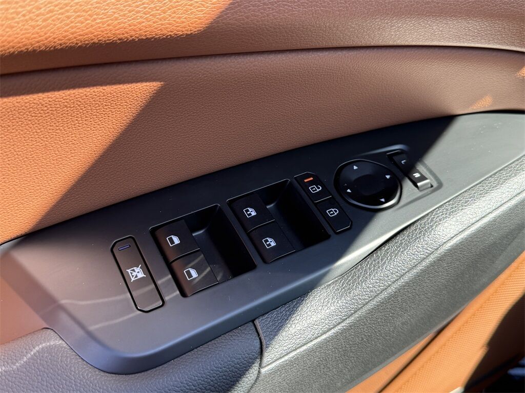 2026 Kia Sportage Hybrid X-Line San Clemente CA