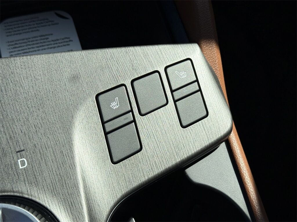 2026 Kia Sportage Hybrid X-Line San Clemente CA