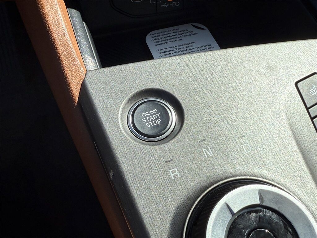 2026 Kia Sportage Hybrid X-Line San Clemente CA