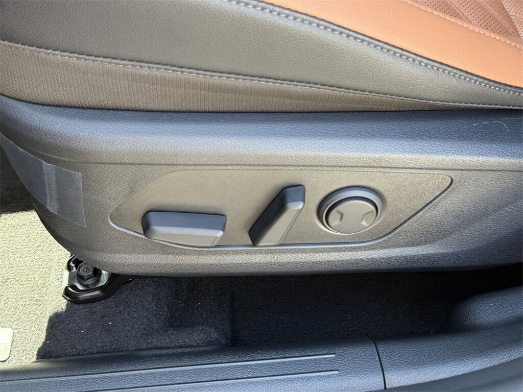 2026 Kia Sportage Hybrid X-Line San Clemente CA