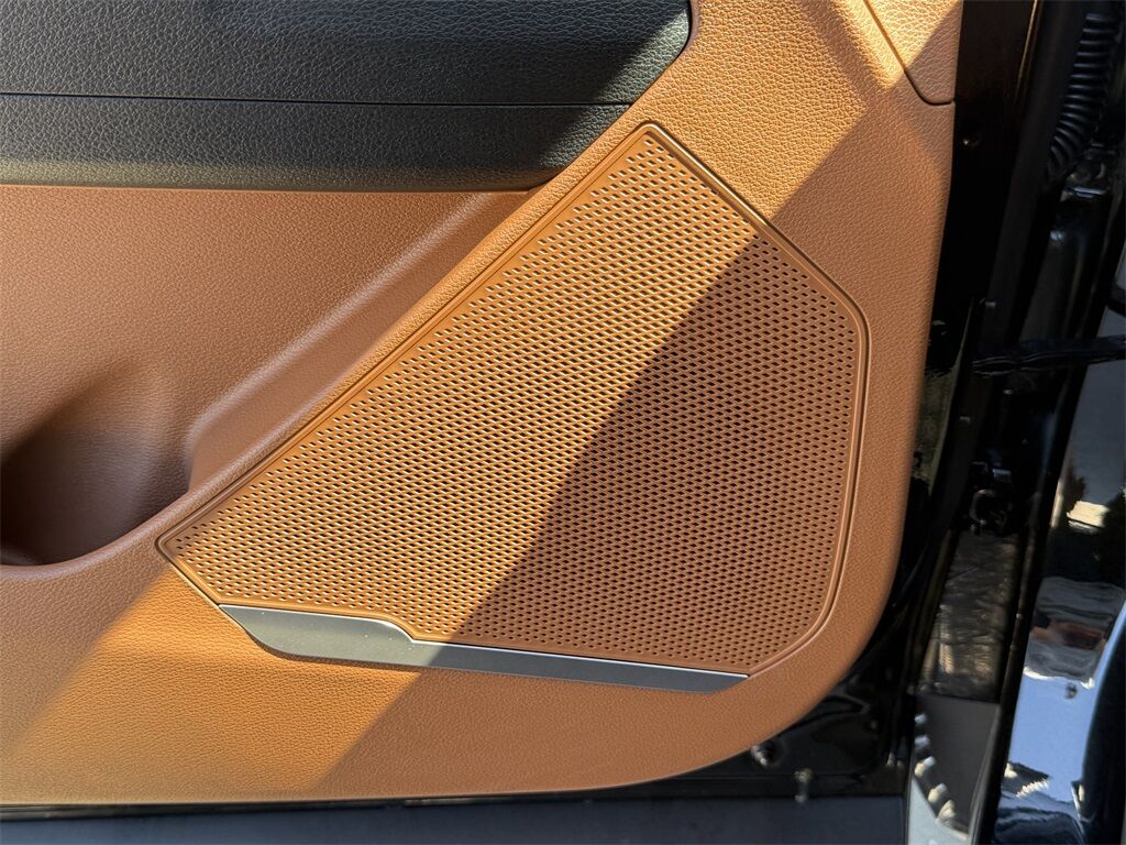 2026 Kia Sportage Hybrid X-Line San Clemente CA