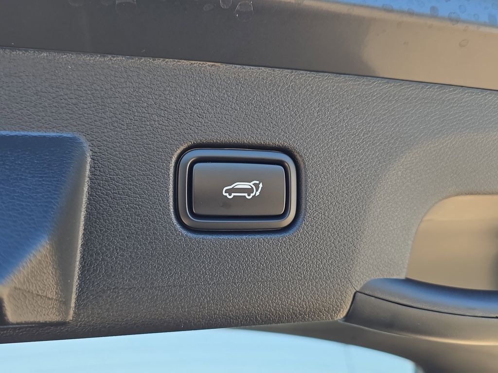 2026 Kia Sportage Hybrid X-Line San Clemente CA