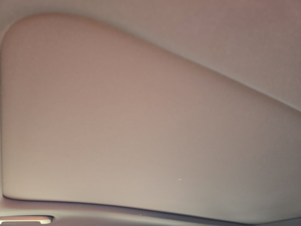 2026 Kia Sportage Hybrid X-Line San Clemente CA