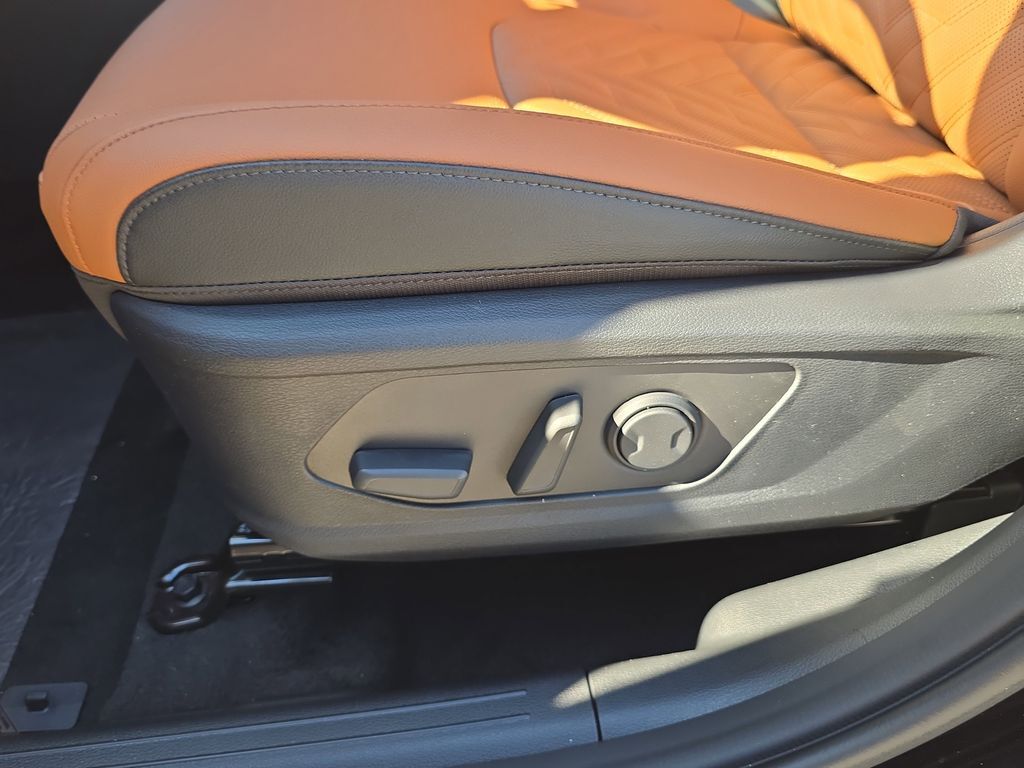 2026 Kia Sportage Hybrid X-Line San Clemente CA