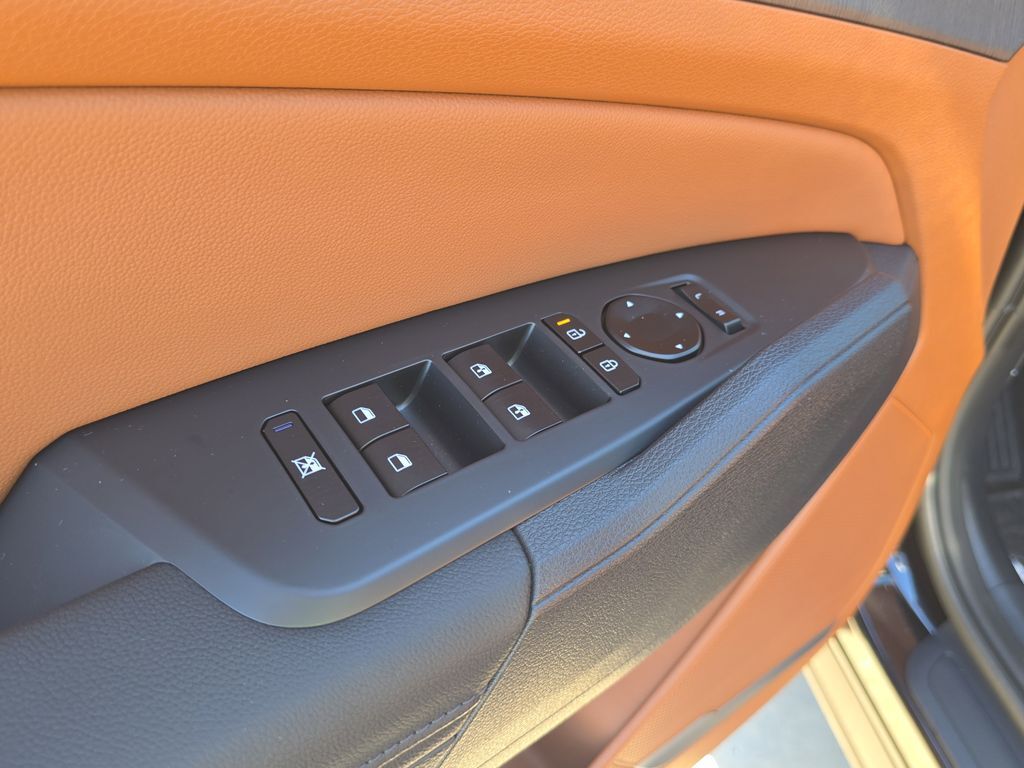 2026 Kia Sportage Hybrid X-Line San Clemente CA