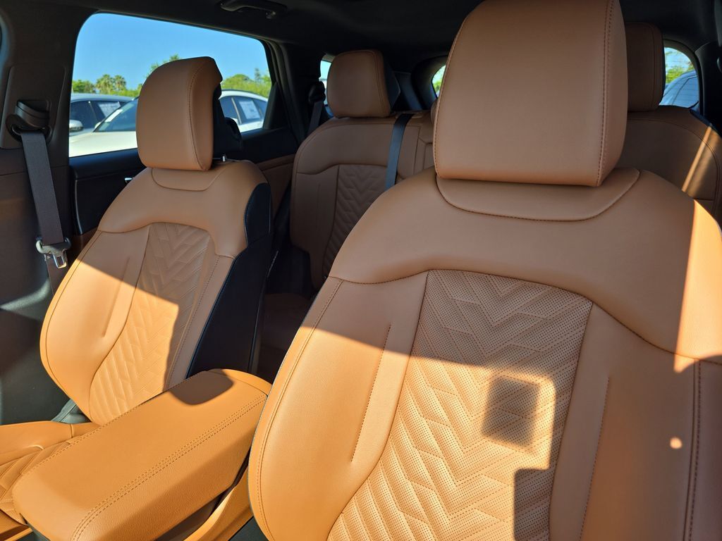 2026 Kia Sportage Hybrid X-Line San Clemente CA