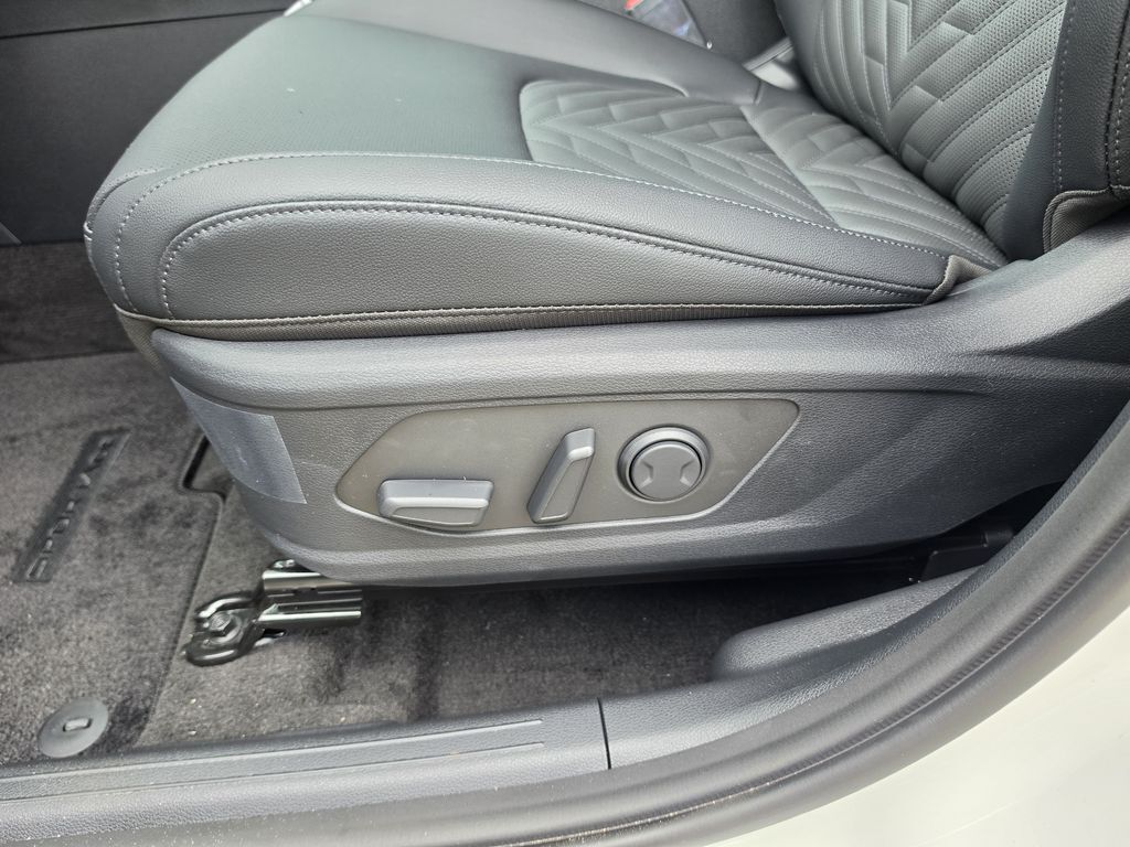 2026 Kia Sportage Hybrid X-Line San Clemente CA