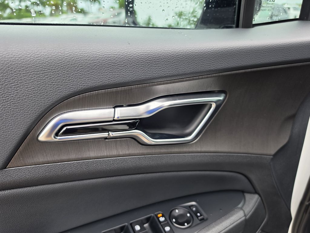 2026 Kia Sportage Hybrid X-Line San Clemente CA