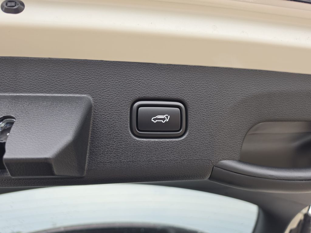 2026 Kia Sportage Hybrid X-Line San Clemente CA