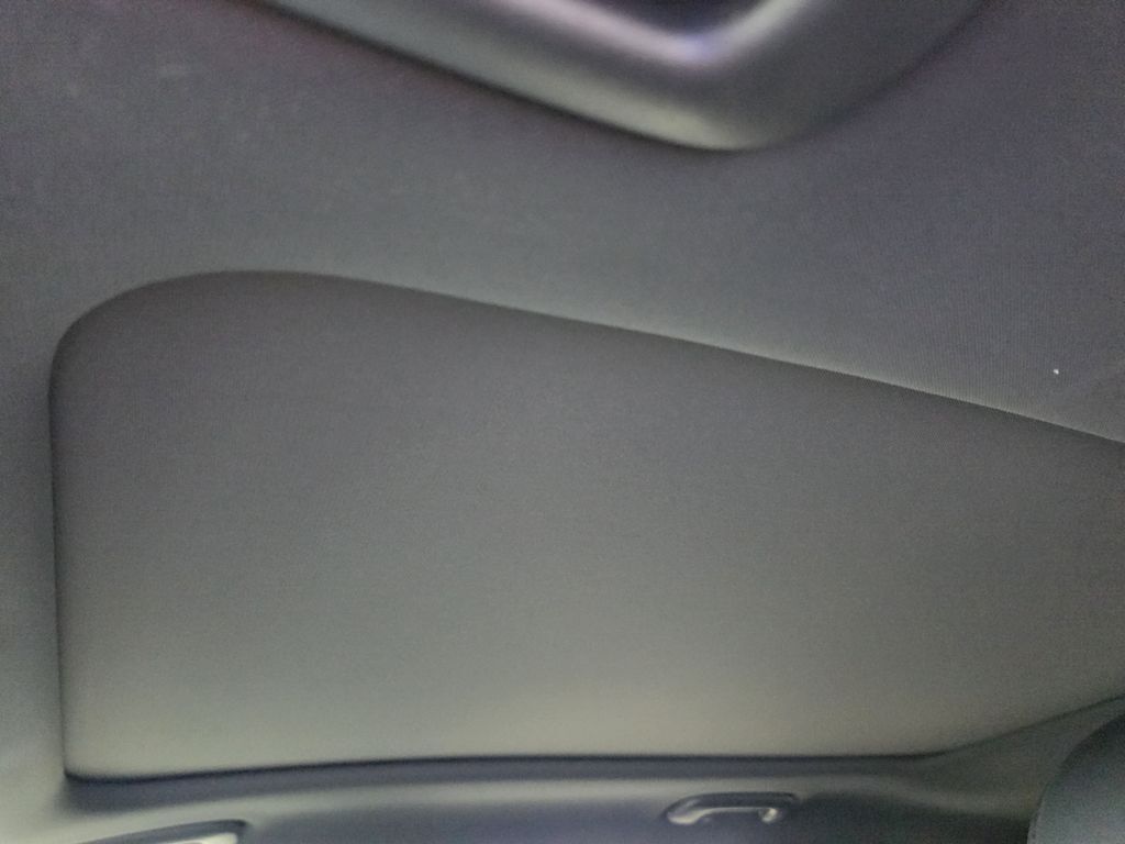 2026 Kia Sportage Hybrid X-Line San Clemente CA