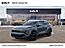 2026 Kia Sportage Hybrid X-Line San Diego County CA