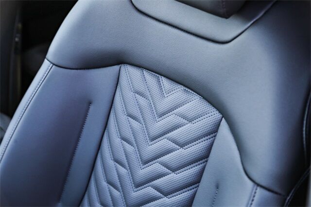 2026 Kia Sportage Hybrid X-Line Tacoma WA