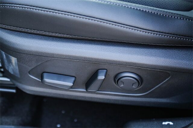 2026 Kia Sportage Hybrid X-Line Tacoma WA