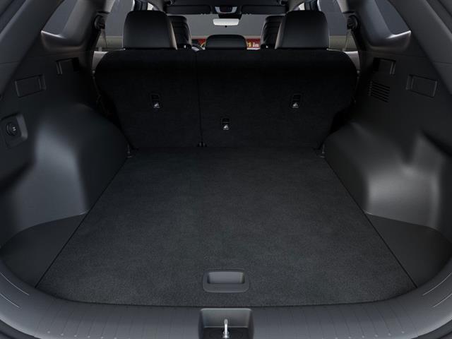 2026 Kia Sportage Hybrid X-Line Tucson AZ