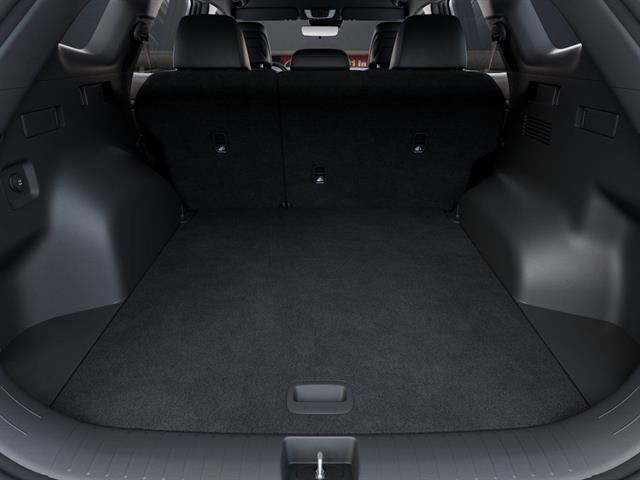 2026 Kia Sportage Hybrid X-Line Tucson AZ