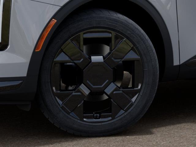 2026 Kia Sportage Hybrid X-Line Tucson AZ