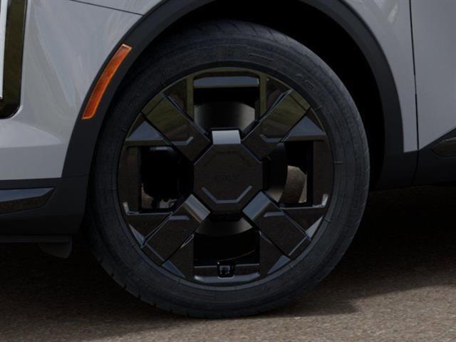 2026 Kia Sportage Hybrid X-Line Tucson AZ