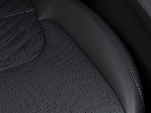 2026 Kia Sportage Hybrid X-Line Tucson AZ