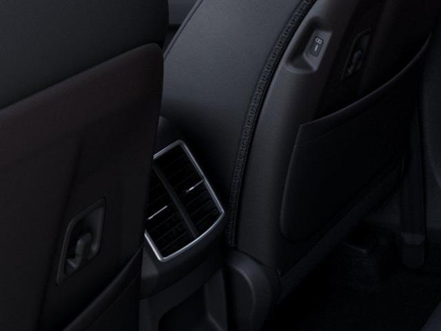 2026 Kia Sportage Hybrid X-Line Tucson AZ