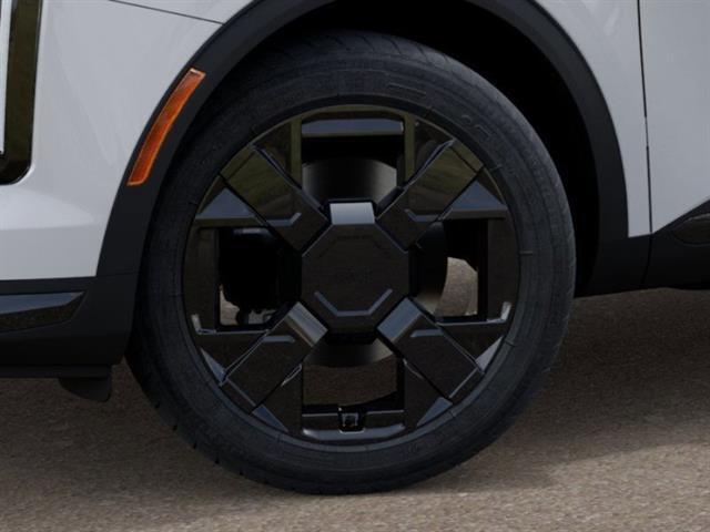 2026 Kia Sportage Hybrid X-Line Tucson AZ