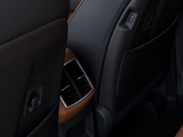 2026 Kia Sportage Hybrid X-Line Tucson AZ