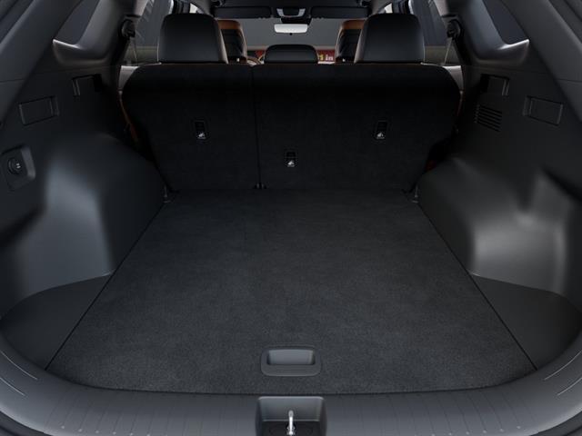 2026 Kia Sportage Hybrid X-Line Tucson AZ