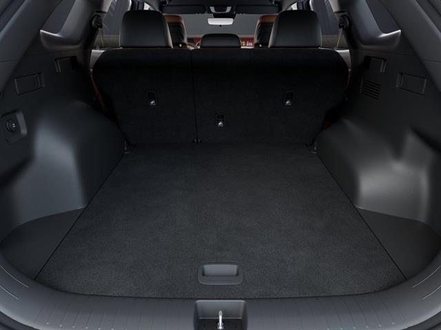 2026 Kia Sportage Hybrid X-Line Tucson AZ