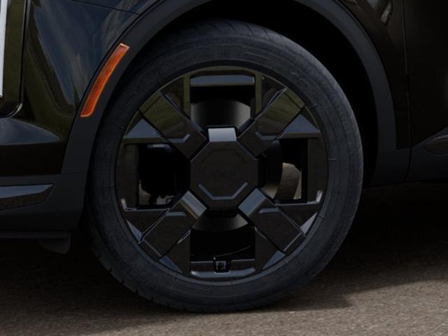 2026 Kia Sportage Hybrid X-Line Tucson AZ