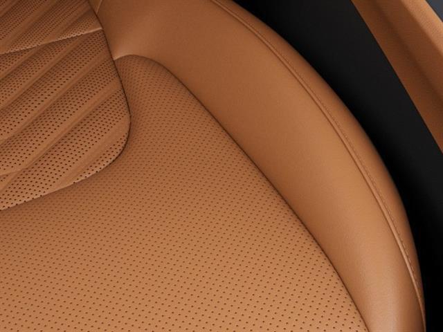 2026 Kia Sportage Hybrid X-Line Tucson AZ