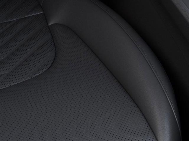 2026 Kia Sportage Hybrid X-Line Tucson AZ