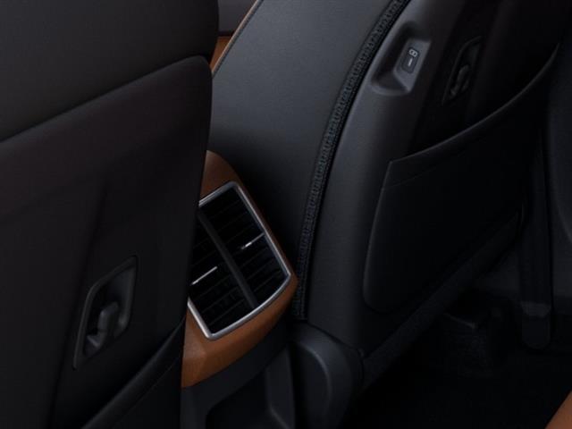 2026 Kia Sportage Hybrid X-Line Tucson AZ