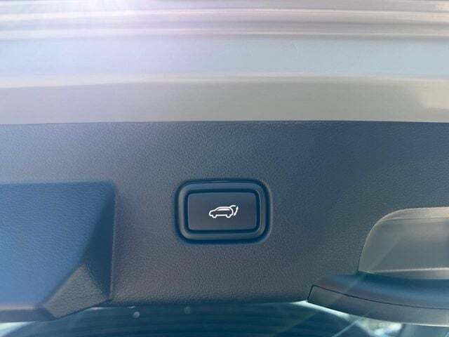 2026 Kia Sportage Hybrid X-Line Cape Girardeau MO