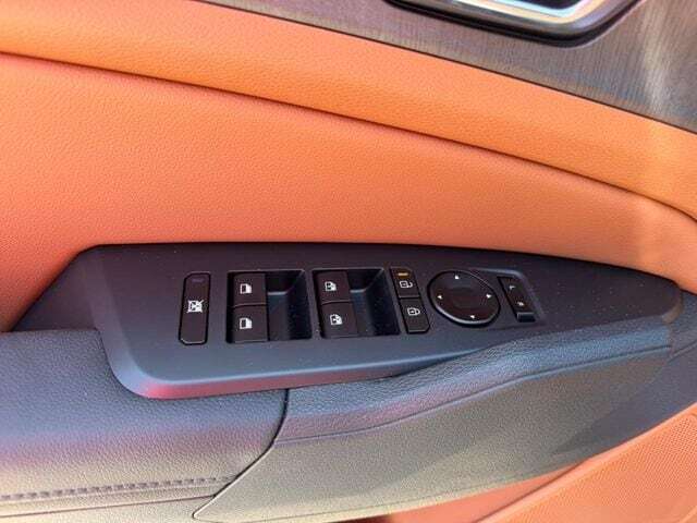 2026 Kia Sportage Hybrid X-Line Cape Girardeau MO