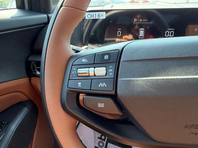 2026 Kia Sportage Hybrid X-Line Cape Girardeau MO