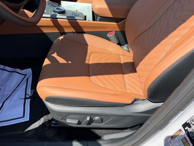 2026 Kia Sportage Hybrid X-Line Cape Girardeau MO