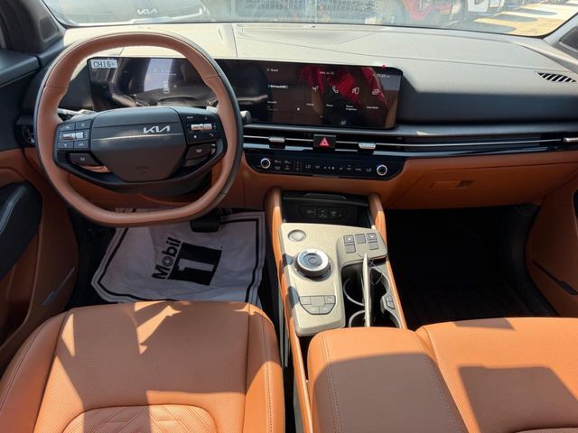 2026 Kia Sportage Hybrid X-Line Cape Girardeau MO
