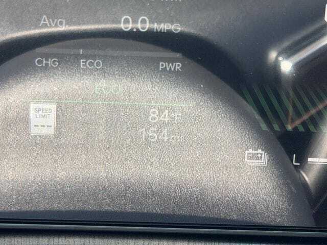 2026 Kia Sportage Hybrid X-Line Cape Girardeau MO