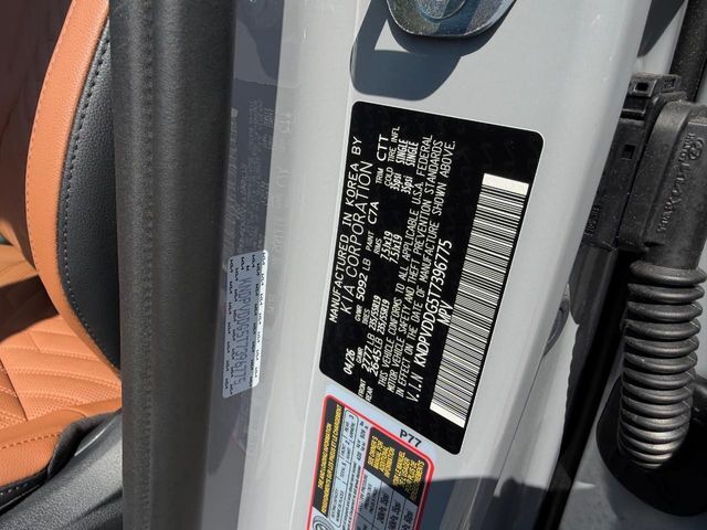 2026 Kia Sportage Hybrid X-Line Cape Girardeau MO