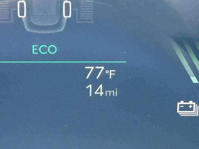 2026 Kia Sportage Hybrid X-Line Cape Girardeau MO