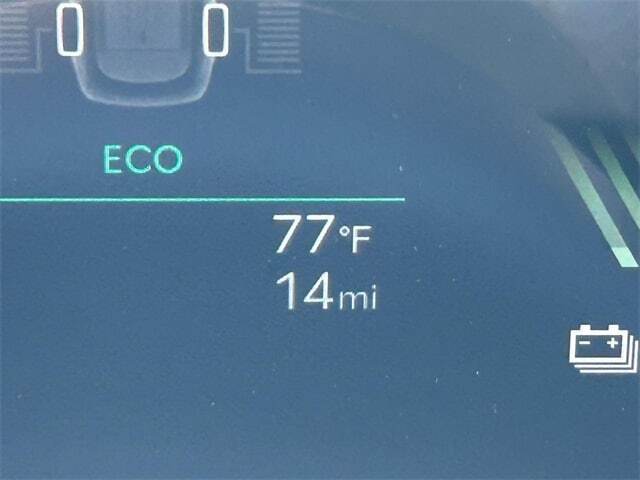 2026 Kia Sportage Hybrid X-Line Cape Girardeau MO