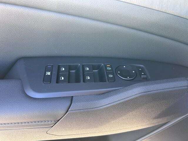 2026 Kia Sportage Hybrid X-Line Cape Girardeau MO