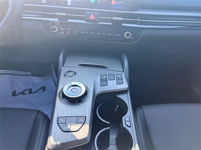 2026 Kia Sportage Hybrid X-Line Cape Girardeau MO