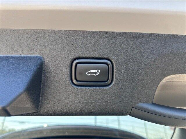 2026 Kia Sportage Hybrid X-Line Cape Girardeau MO