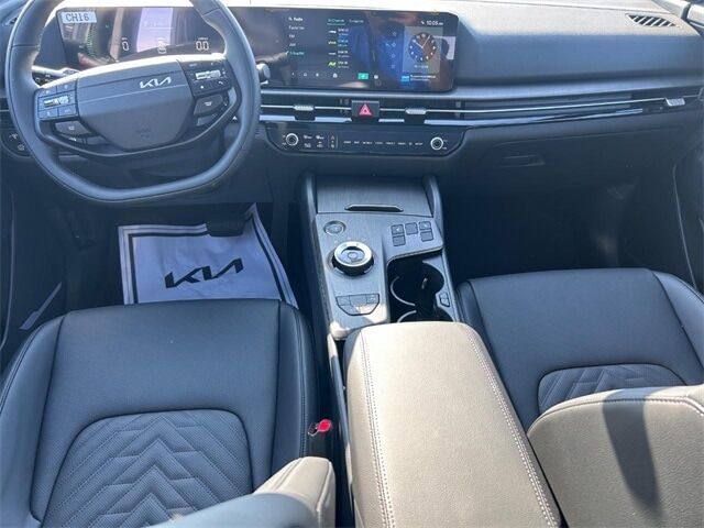 2026 Kia Sportage Hybrid X-Line Cape Girardeau MO