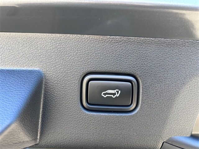 2026 Kia Sportage Hybrid X-Line Cape Girardeau MO